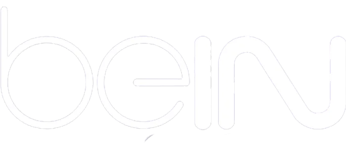 شعار beIN SPORTS ضمن قنوات IPTV