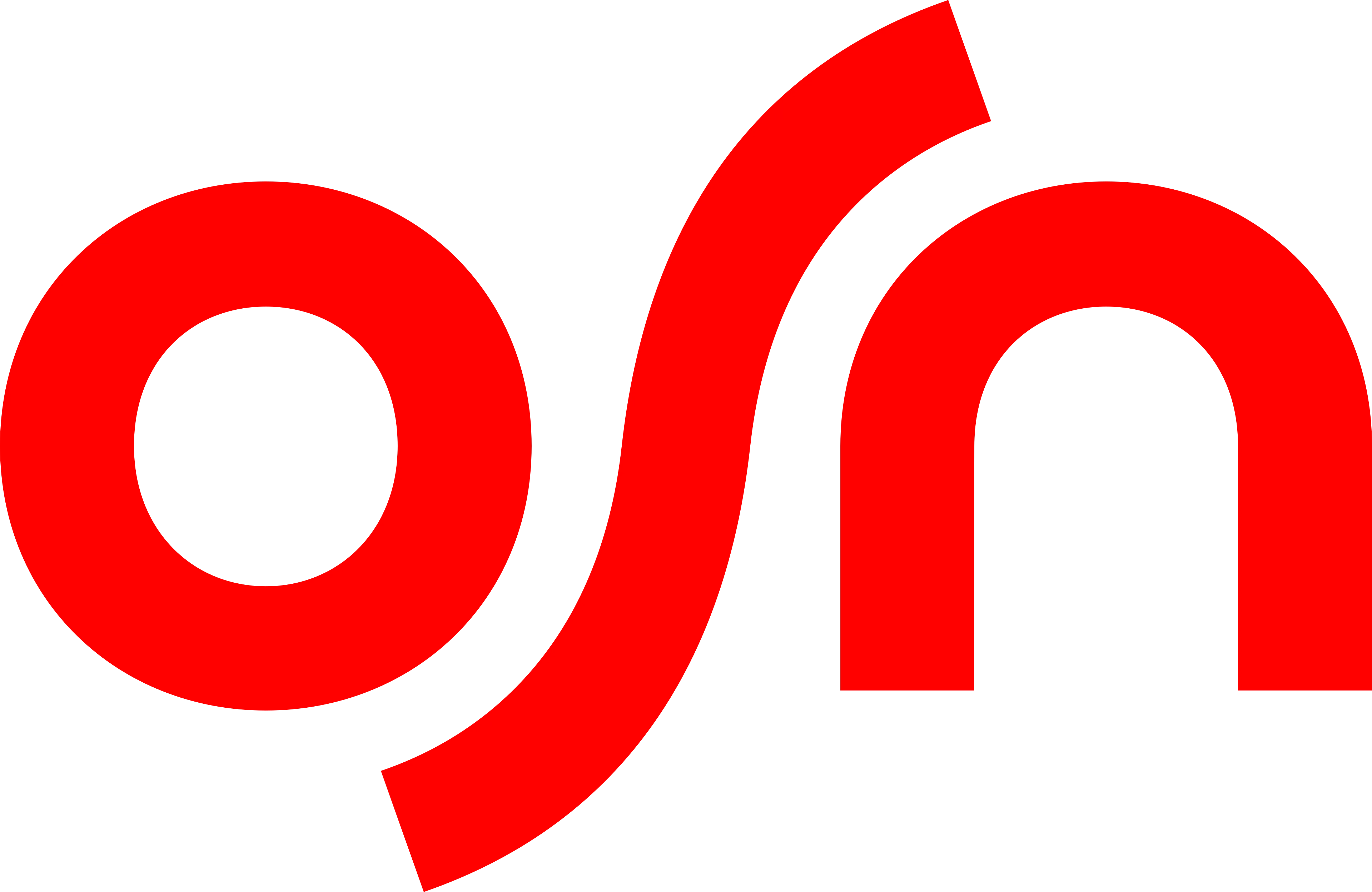 شعار OSN ضمن قنوات IPTV