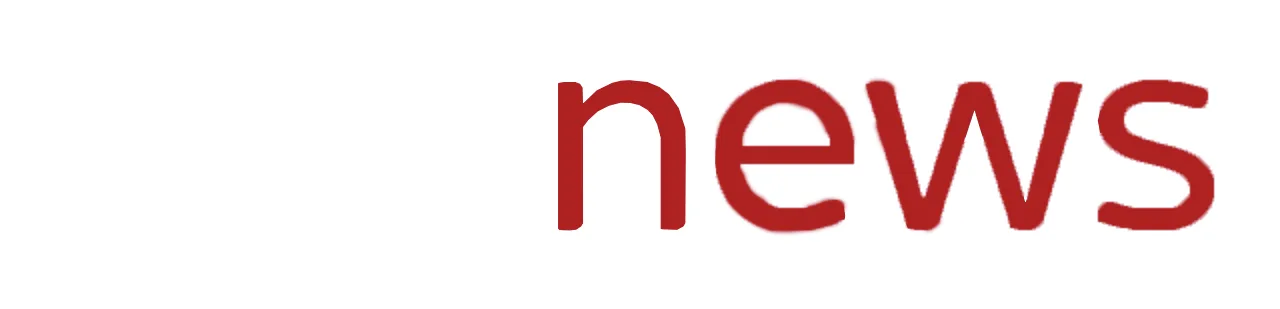 شعار Sky News ضمن قنوات IPTV