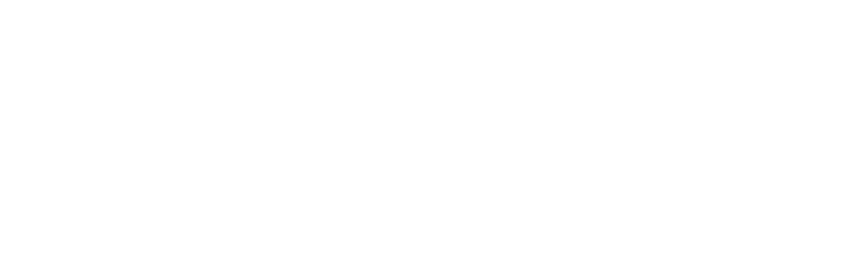 شعار SSC Sports ضمن قنوات IPTV