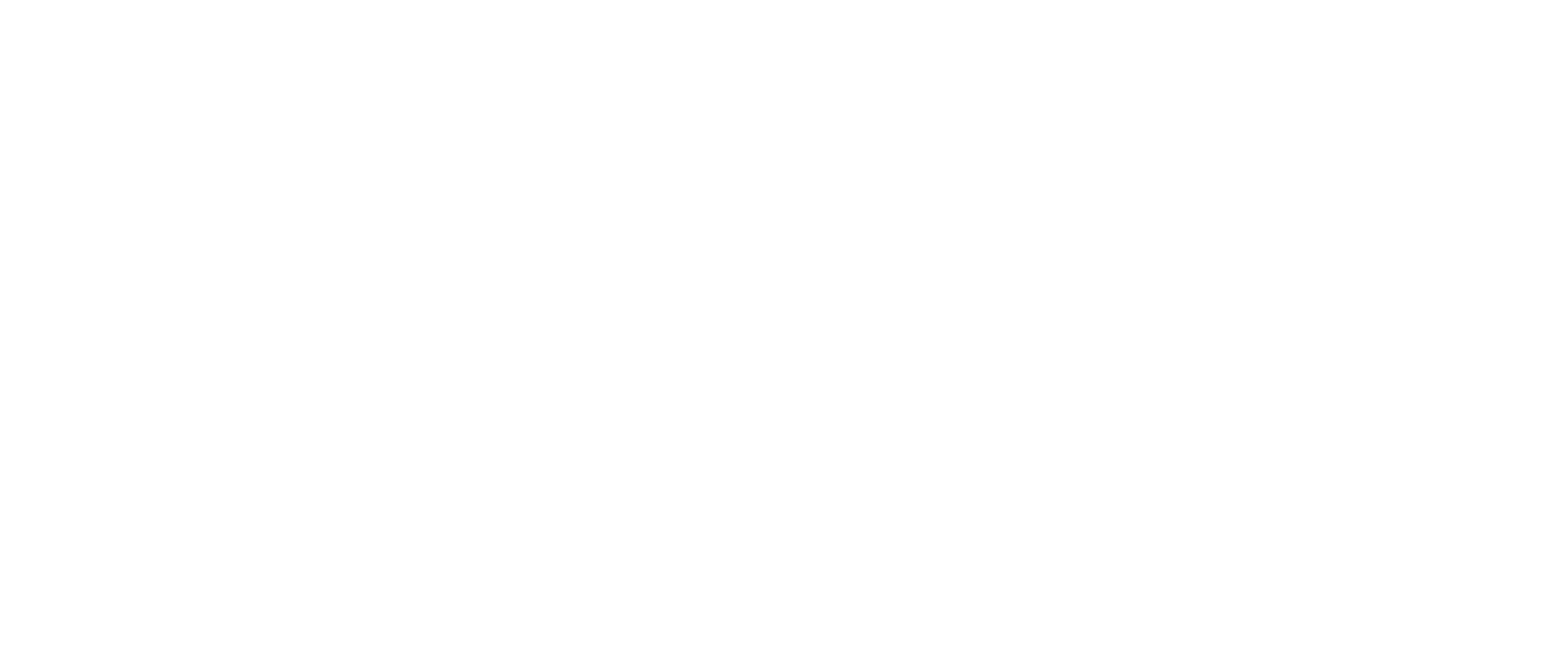 شعار MBC ضمن قنوات IPTV